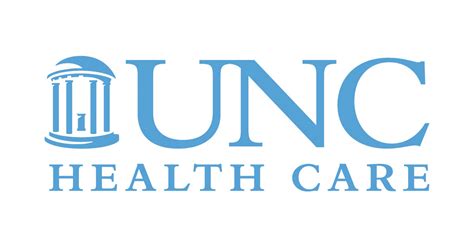 Thank you for your interest in The UNC Health Financial .